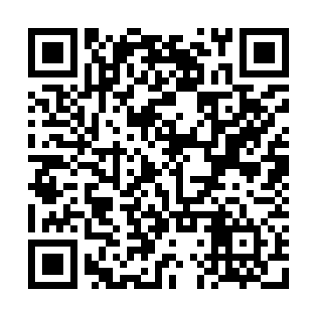 QR code for VLS974
