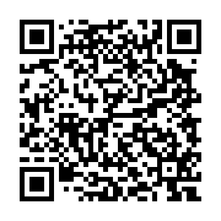 QR code for VLT015