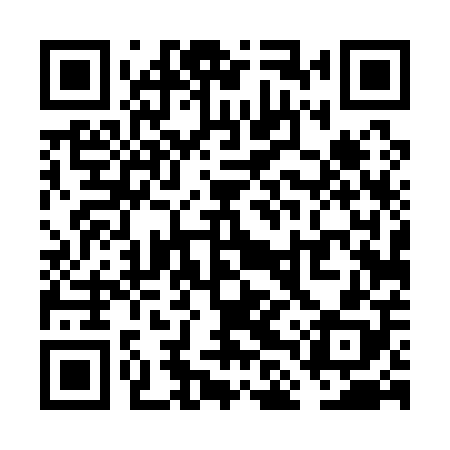 QR code for VLT108