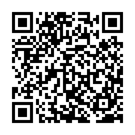QR code for VLT264