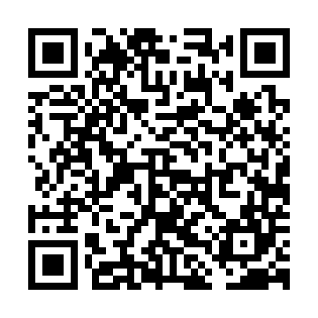 QR code for VLT344