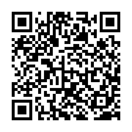 QR code for VLT390