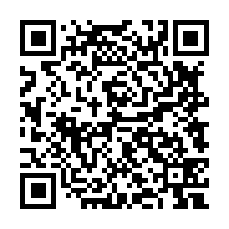 QR code for VLT839