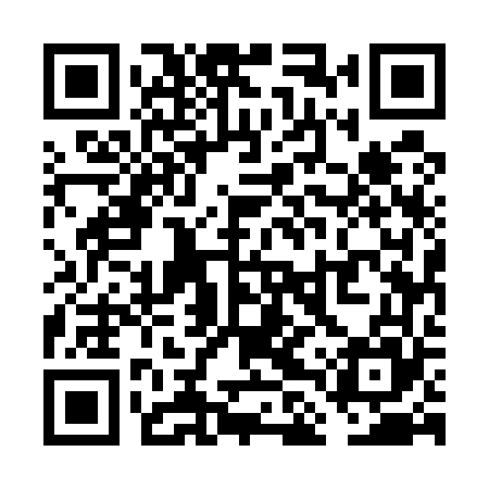 QR code for VLU565