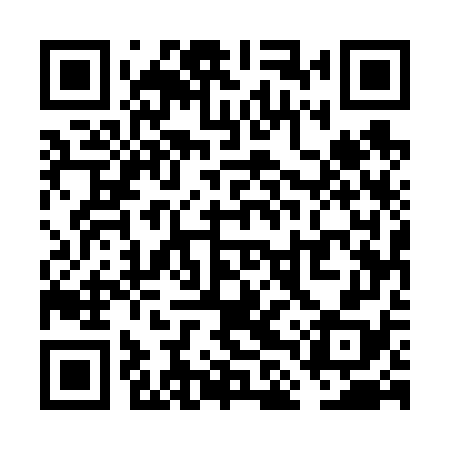 QR code for VLU678