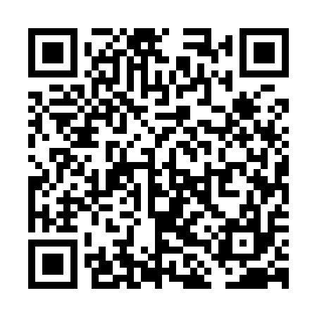 QR code for VLU917