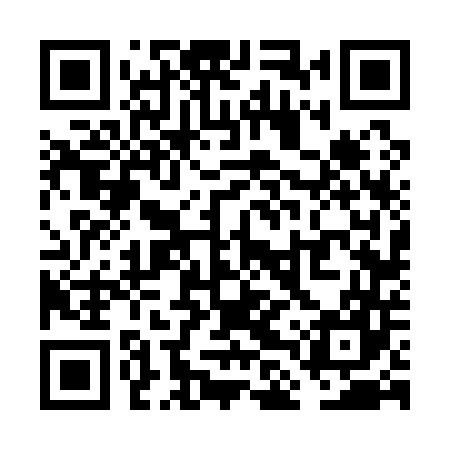QR code for VLV147