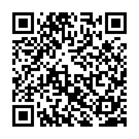 QR code for VLV935