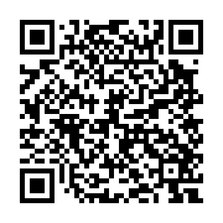 QR code for VLW046