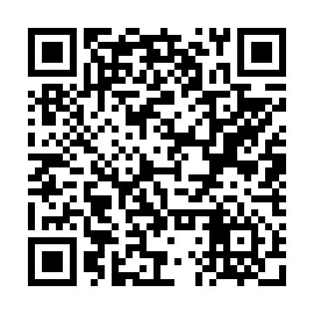 QR code for VLW656