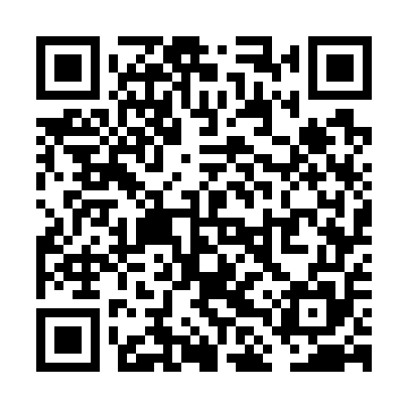 QR code for VLW755