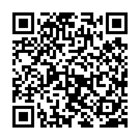 QR code for VLX628
