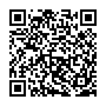 QR code for VLY017