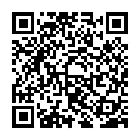 QR code for VLY079