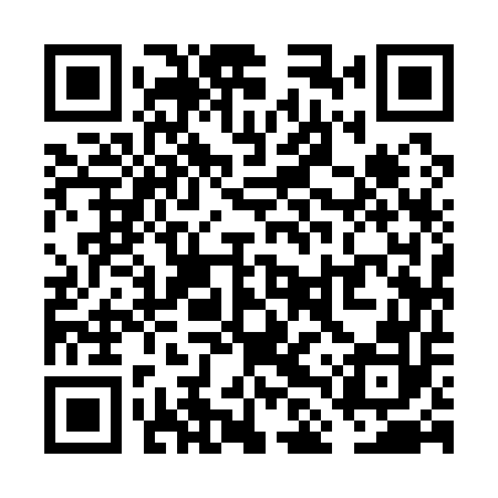QR code for VLY152
