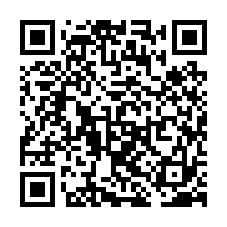 QR code for VLY233
