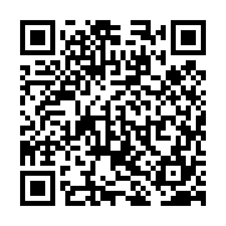 QR code for VLY474
