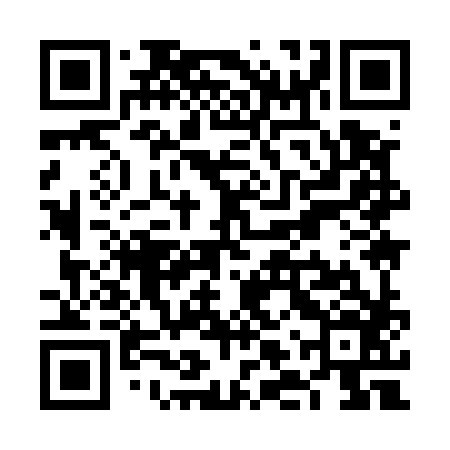 QR code for VLY586
