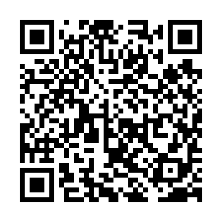QR code for VLY698