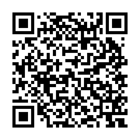 QR code for VLZ255