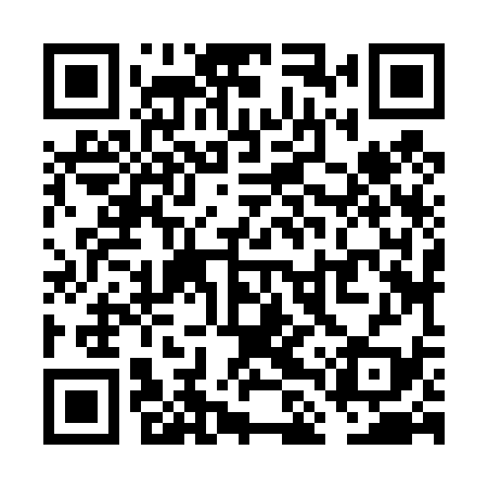 QR code for VLZ439
