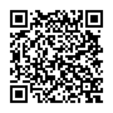 QR code for VMA036