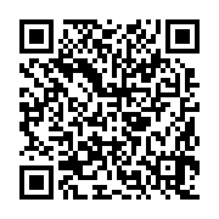 QR code for VMA287
