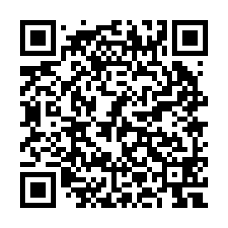 QR code for VMA298