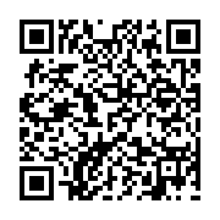 QR code for VMA353