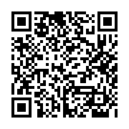QR code for VMA392