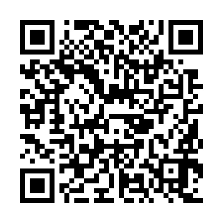 QR code for VMA792