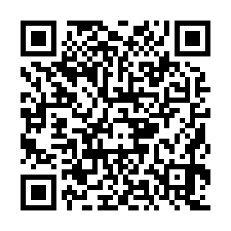 QR code for VMA870