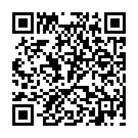 QR code for VMA900