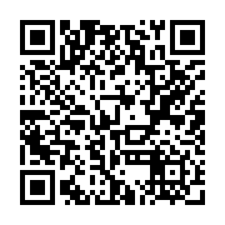 QR code for VMA949