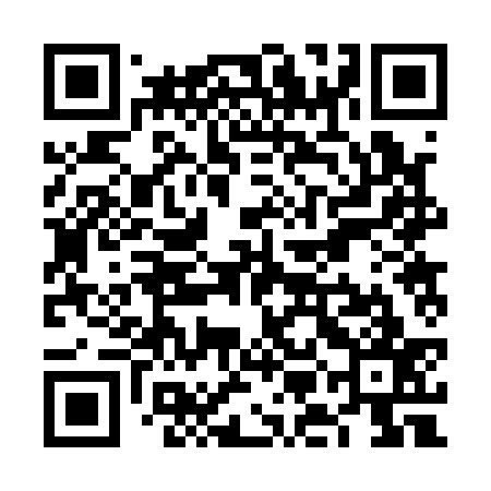 QR code for VMB137
