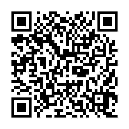QR code for VMB144