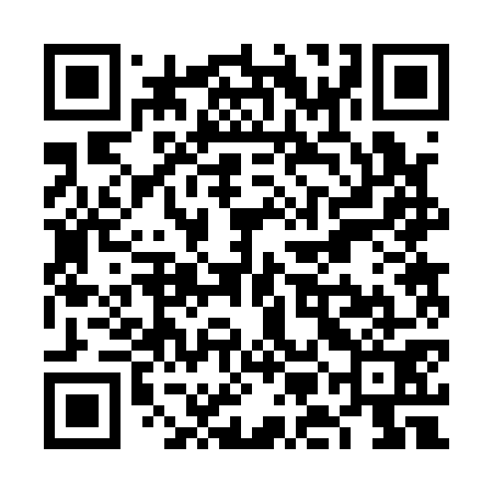 QR code for VMB171