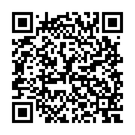 QR code for VMB193