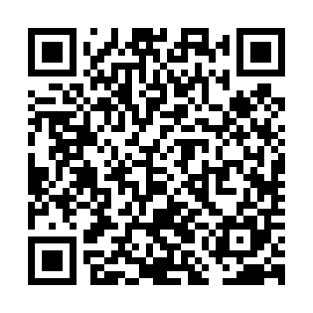 QR code for VMB405