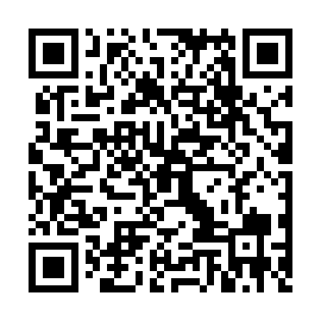 QR code for VMB479
