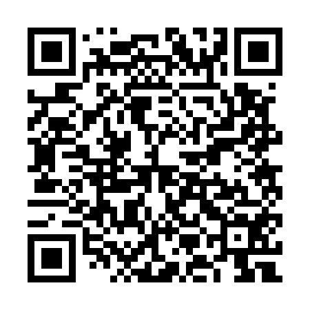 QR code for VMB554