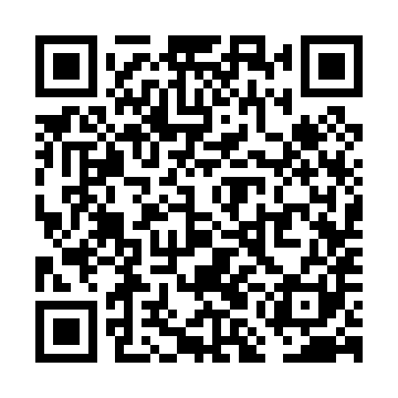 QR code for VMC081