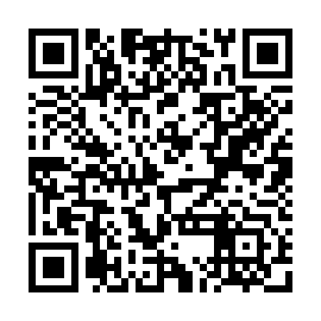 QR code for VMC343