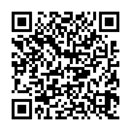 QR code for VMC609