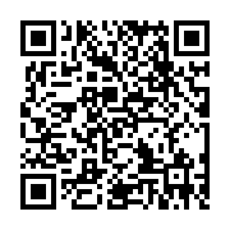 QR code for VMC861