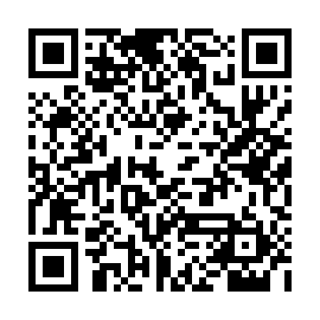 QR code for VMD091