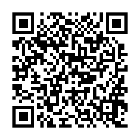 QR code for VMD296