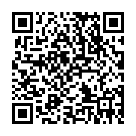 QR code for VME285