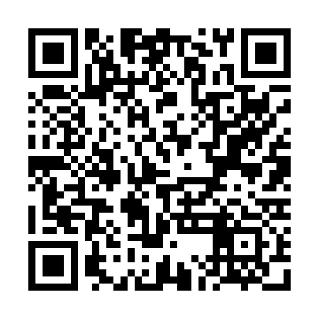 QR code for VMF033