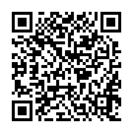 QR code for VMF256